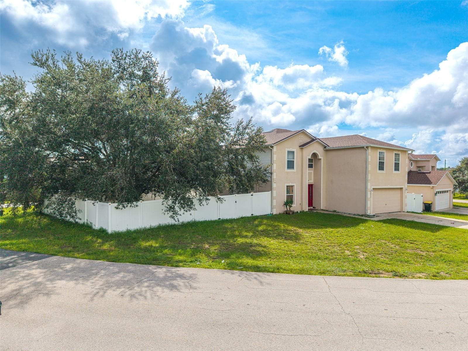 Single Family Residence at 122 FLATFISH CT, POINCIANA, photo 34 of 40