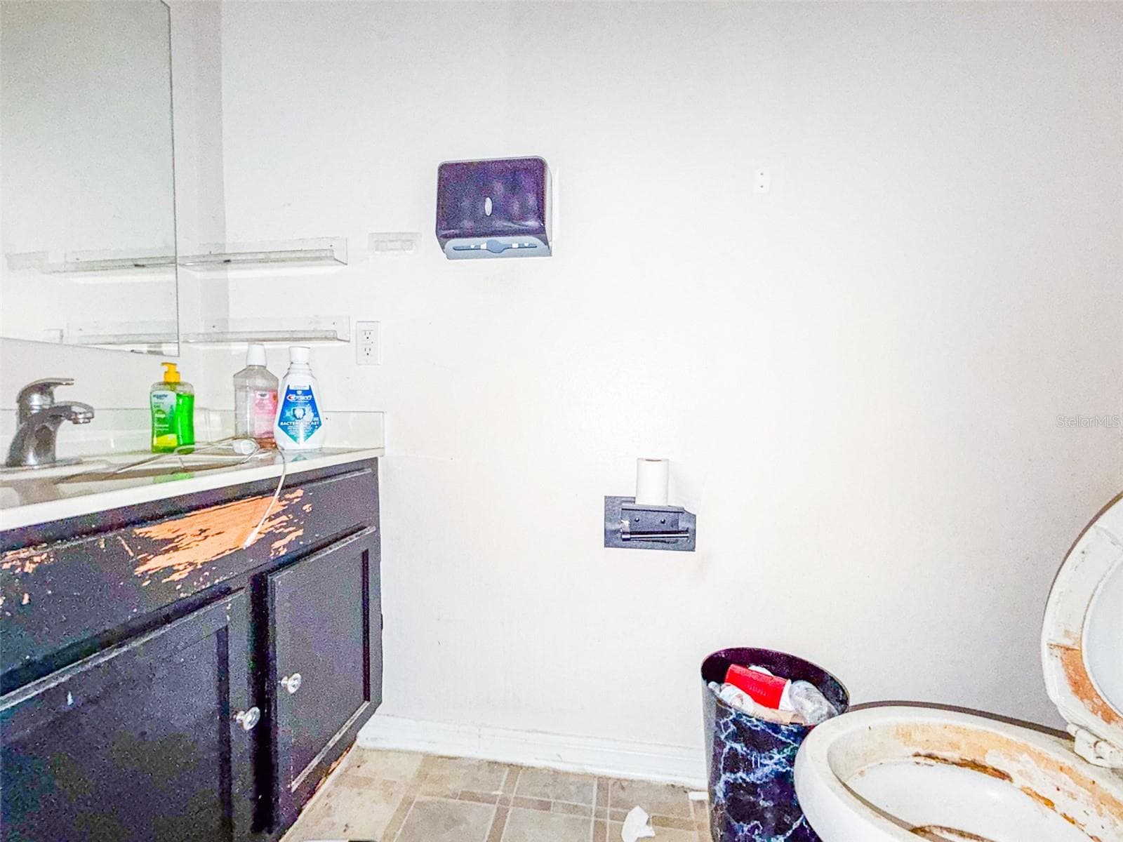 Single Family Residence at 122 FLATFISH CT, POINCIANA, photo 39 of 40