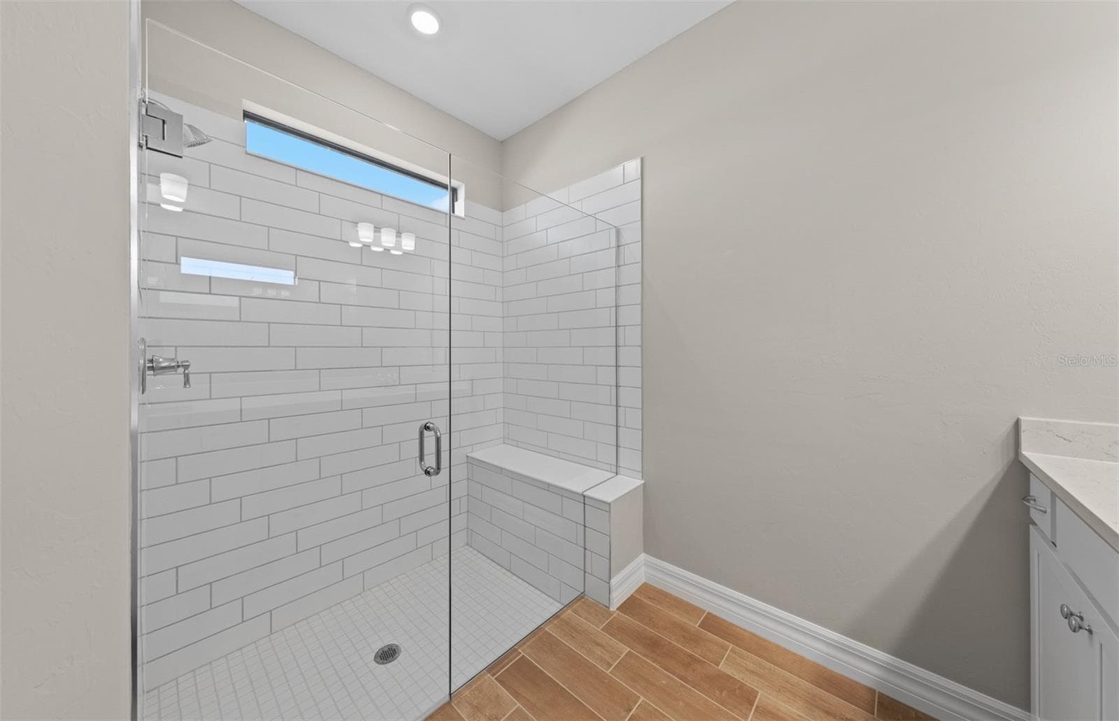 Bloomfield floorplan, homes may vary. - 2601 WINDING CREEK TRL, NORTH PORT