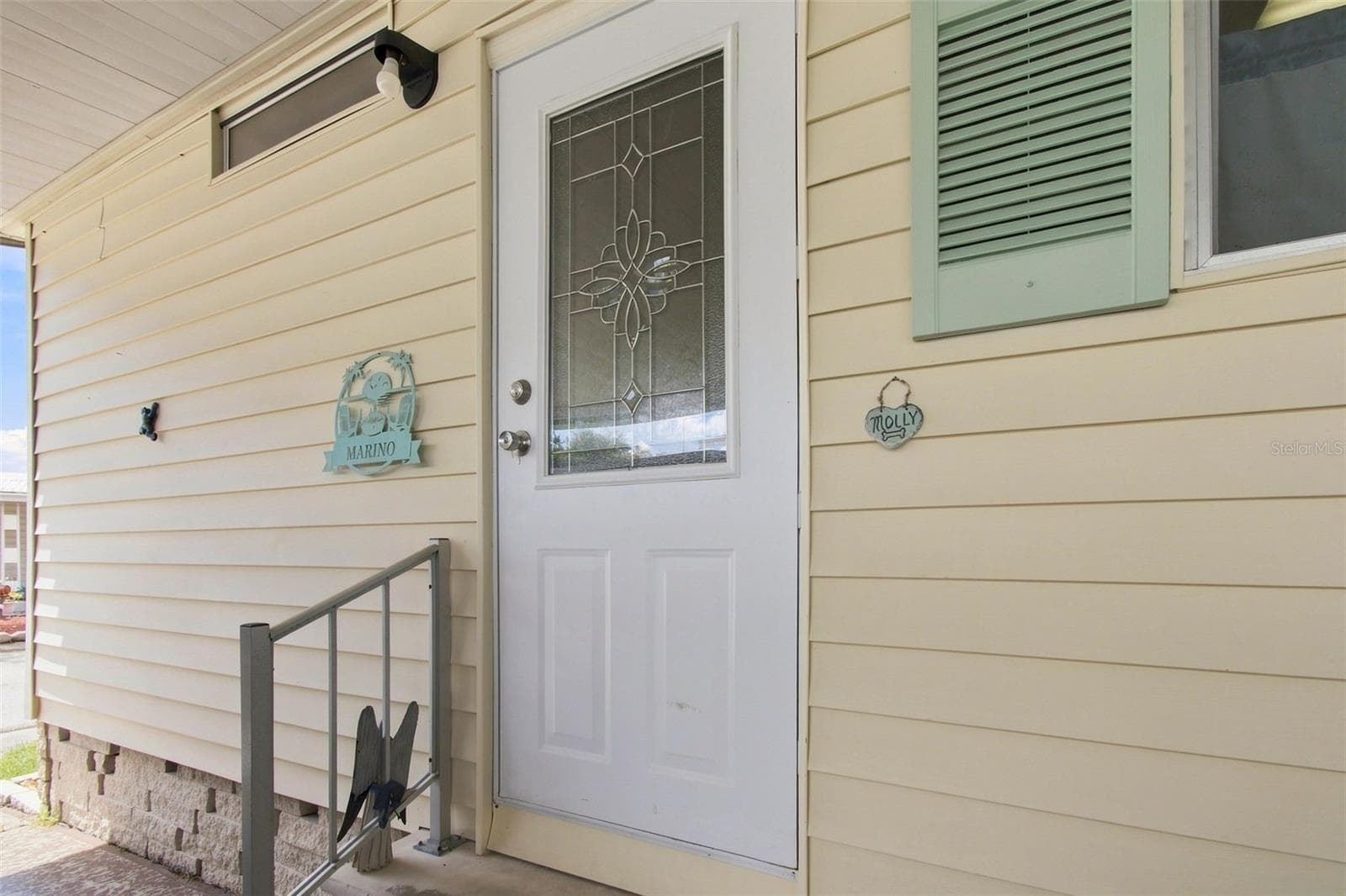 Manufactured Home at 56 PELICAN DR S, OLDSMAR, photo 5 of 61