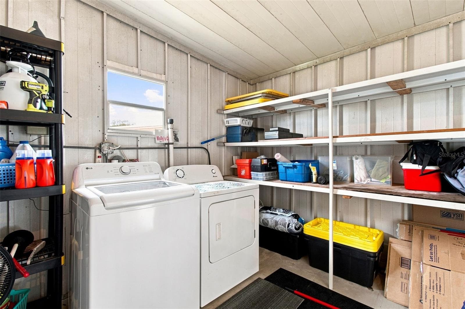 Manufactured Home at 56 PELICAN DR S, OLDSMAR, photo 40 of 61