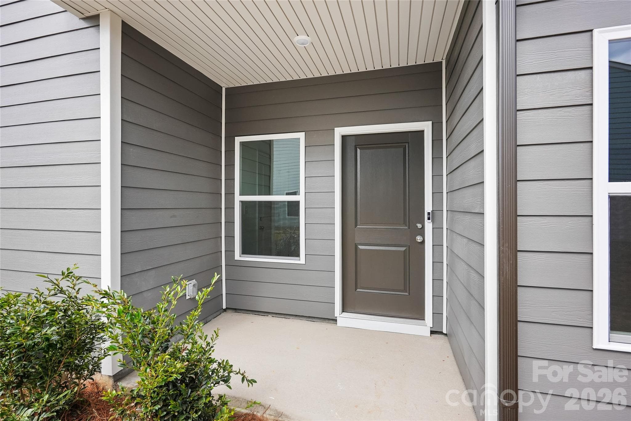 Representative Photo, not of this home. - 13027 Muscovy Court, Charlotte
