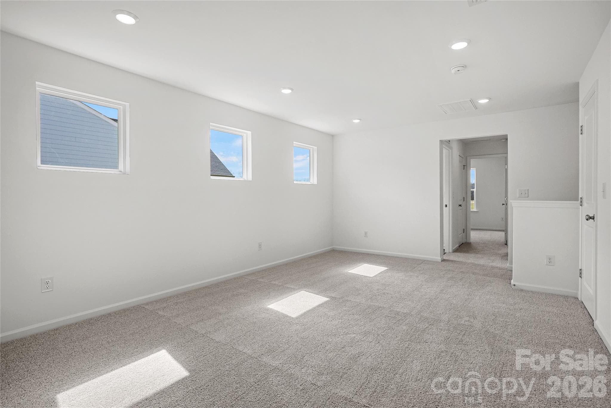 Representative Photo, not of this home. - 13027 Muscovy Court, Charlotte