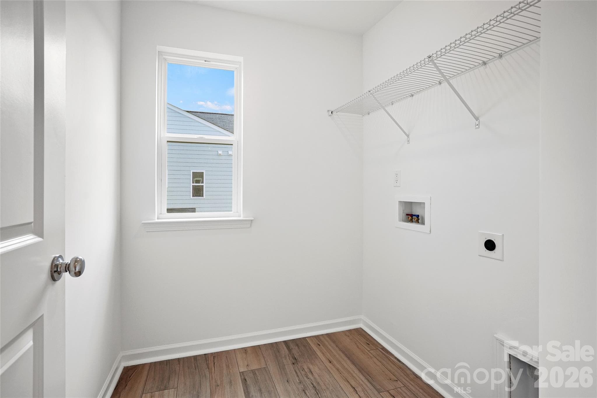 Representative Photo, not of this home. - 13027 Muscovy Court, Charlotte