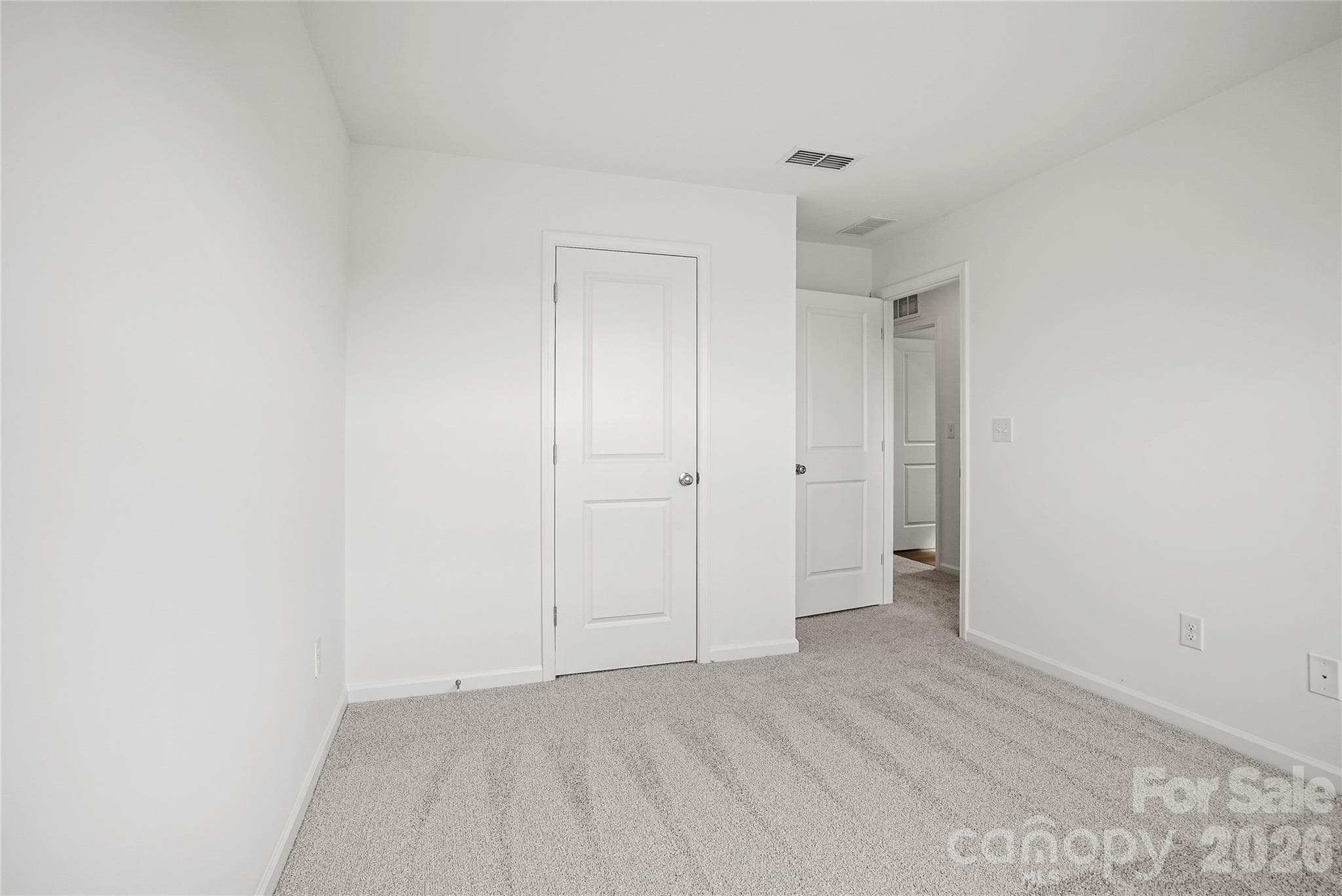 Representative Photo, not of this home. - 13027 Muscovy Court, Charlotte
