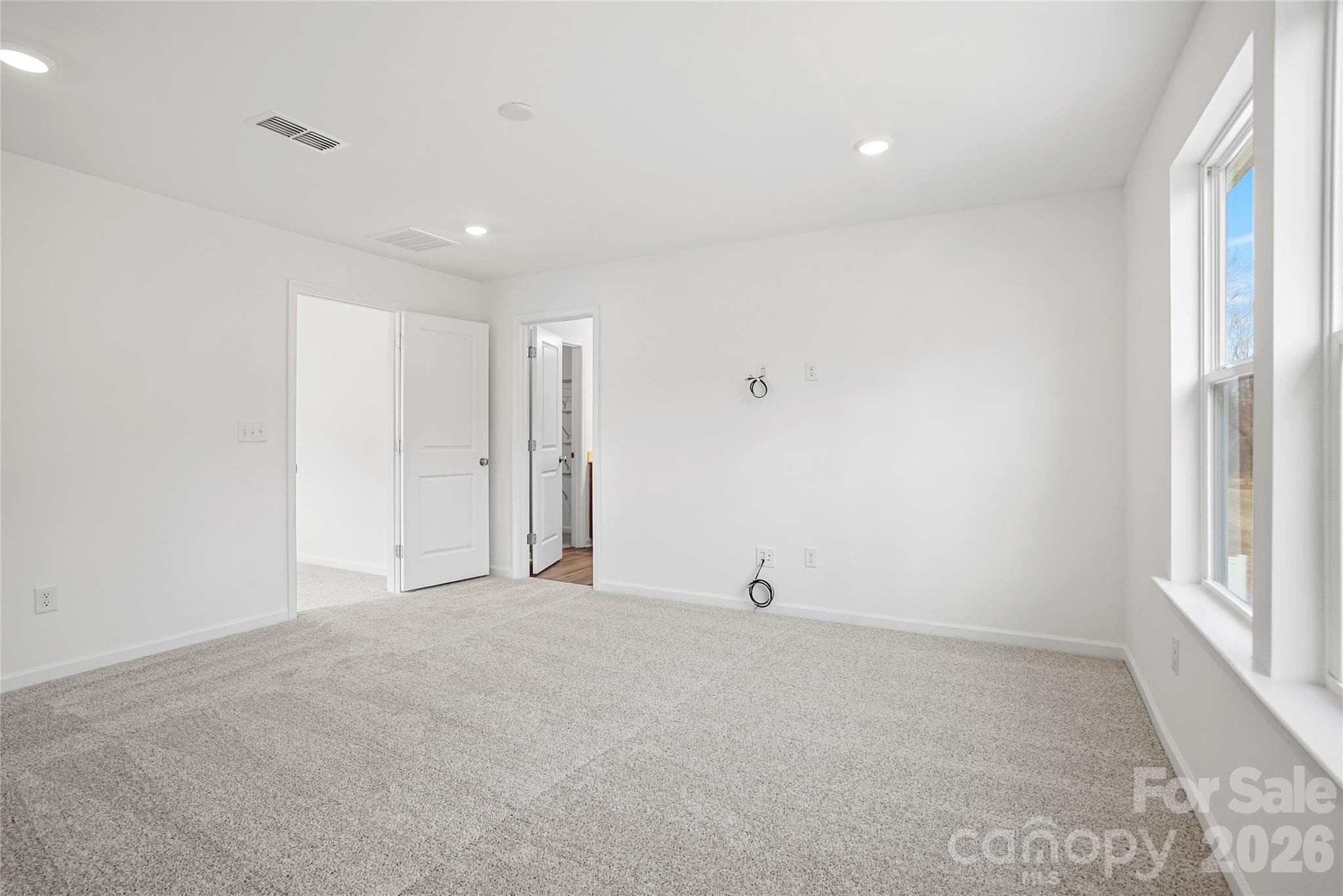 Representative Photo, not of this home. - 13027 Muscovy Court, Charlotte
