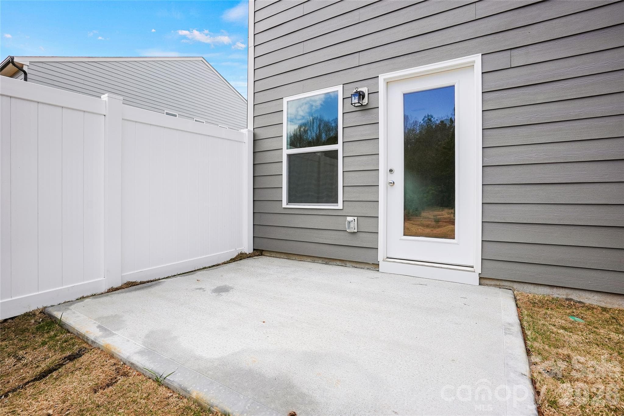 Representative Photo, not of this home. - 13027 Muscovy Court, Charlotte