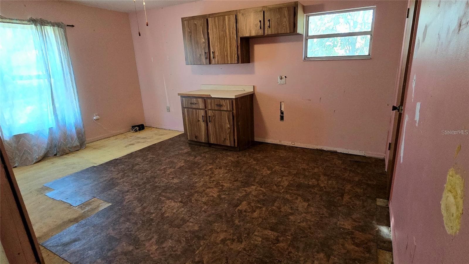 Bedroom 3 - 11346 CIRCLE WAY, LEESBURG
