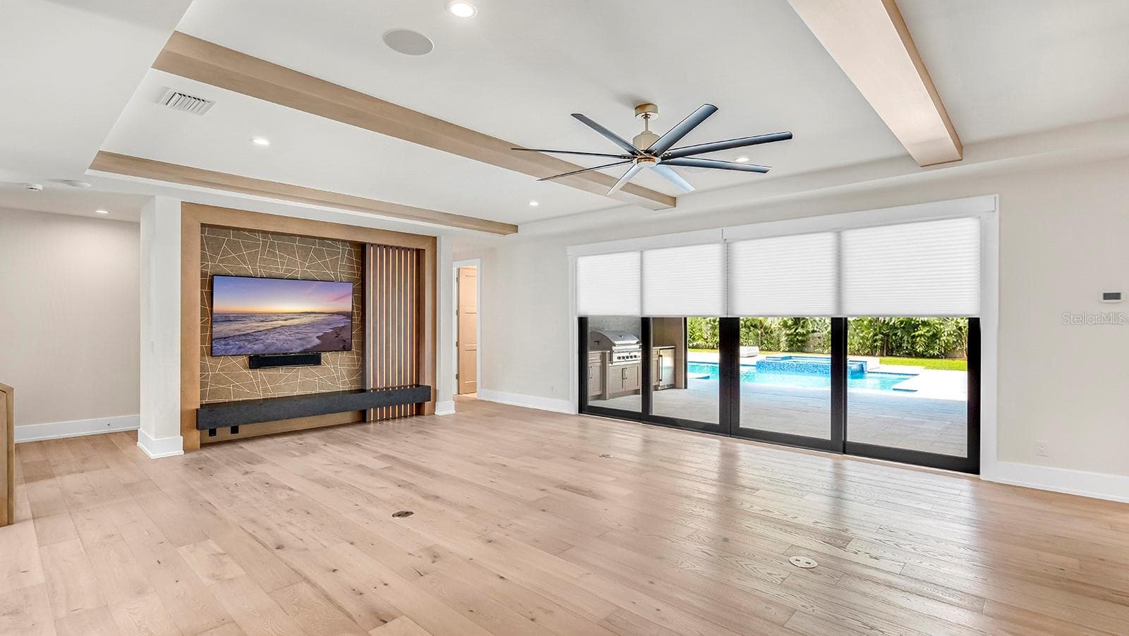 Great Room - 901 GOLFVIEW TER, WINTER PARK