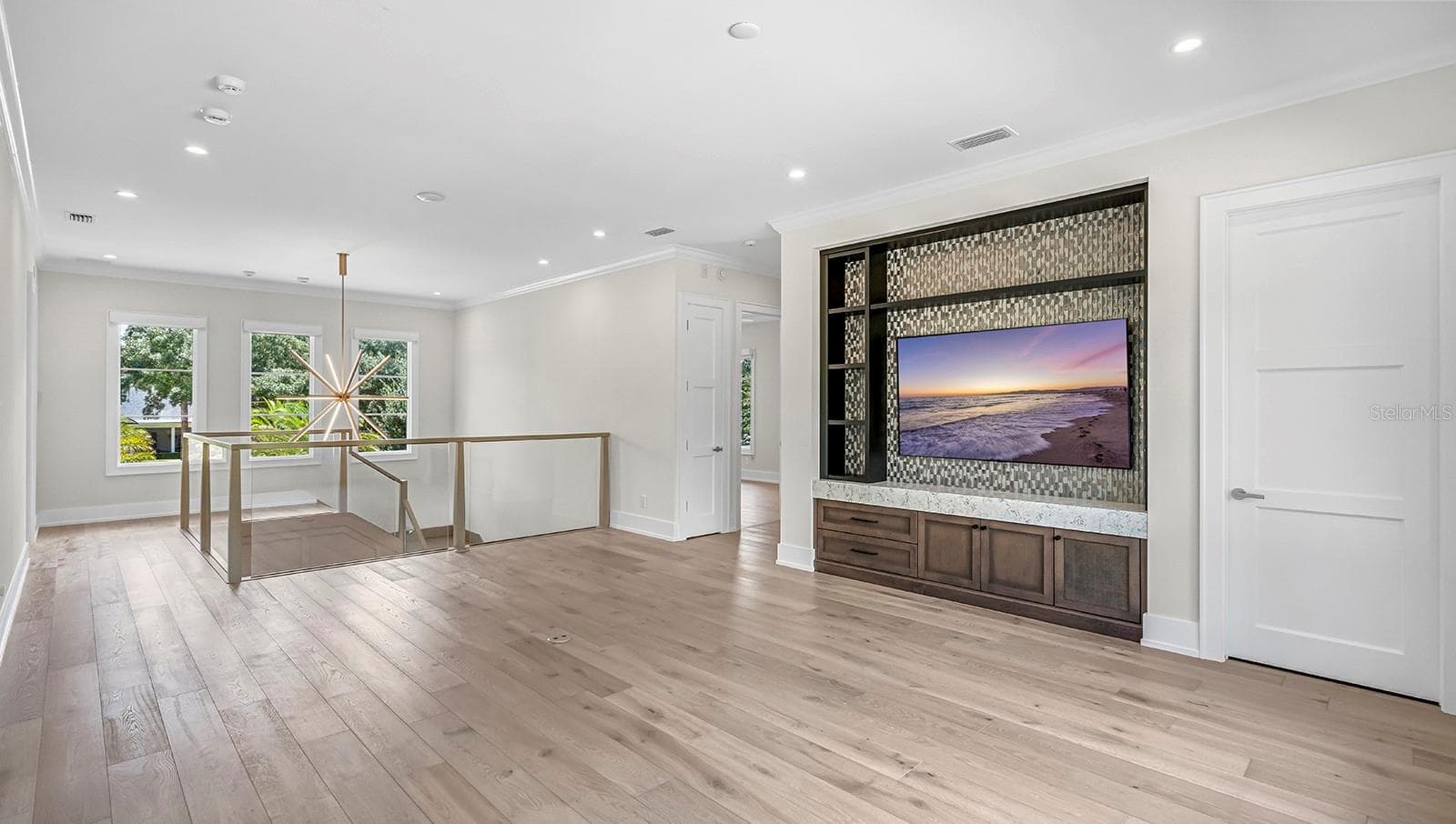 Loft - 901 GOLFVIEW TER, WINTER PARK