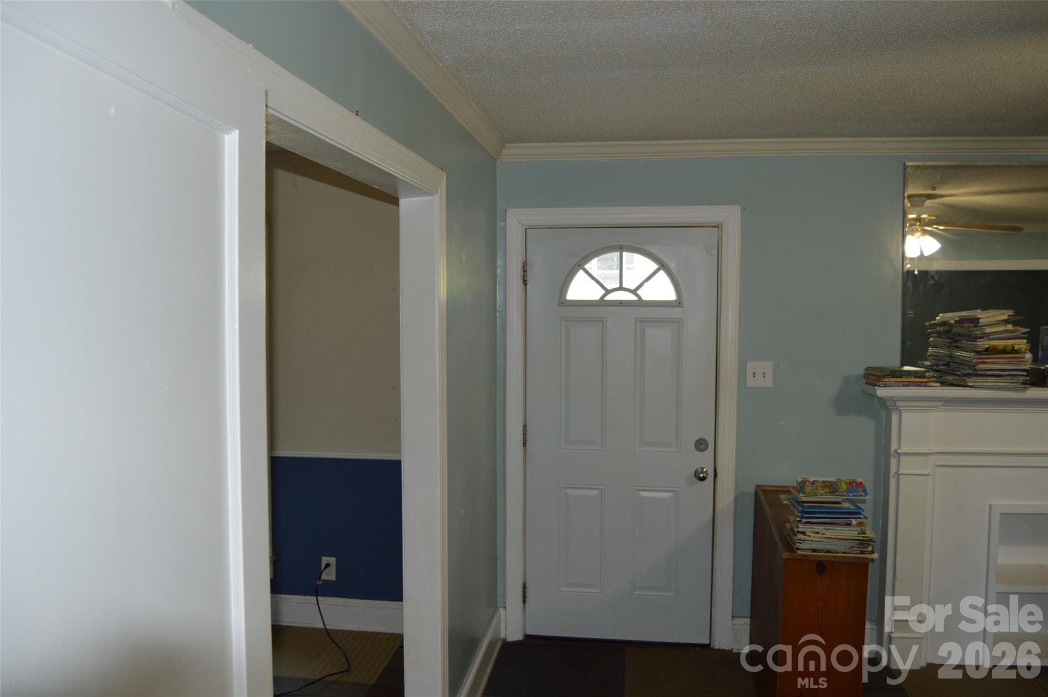 Single Family Residence at 437 Hillcrest Road, Statesville, photo 11 of 29