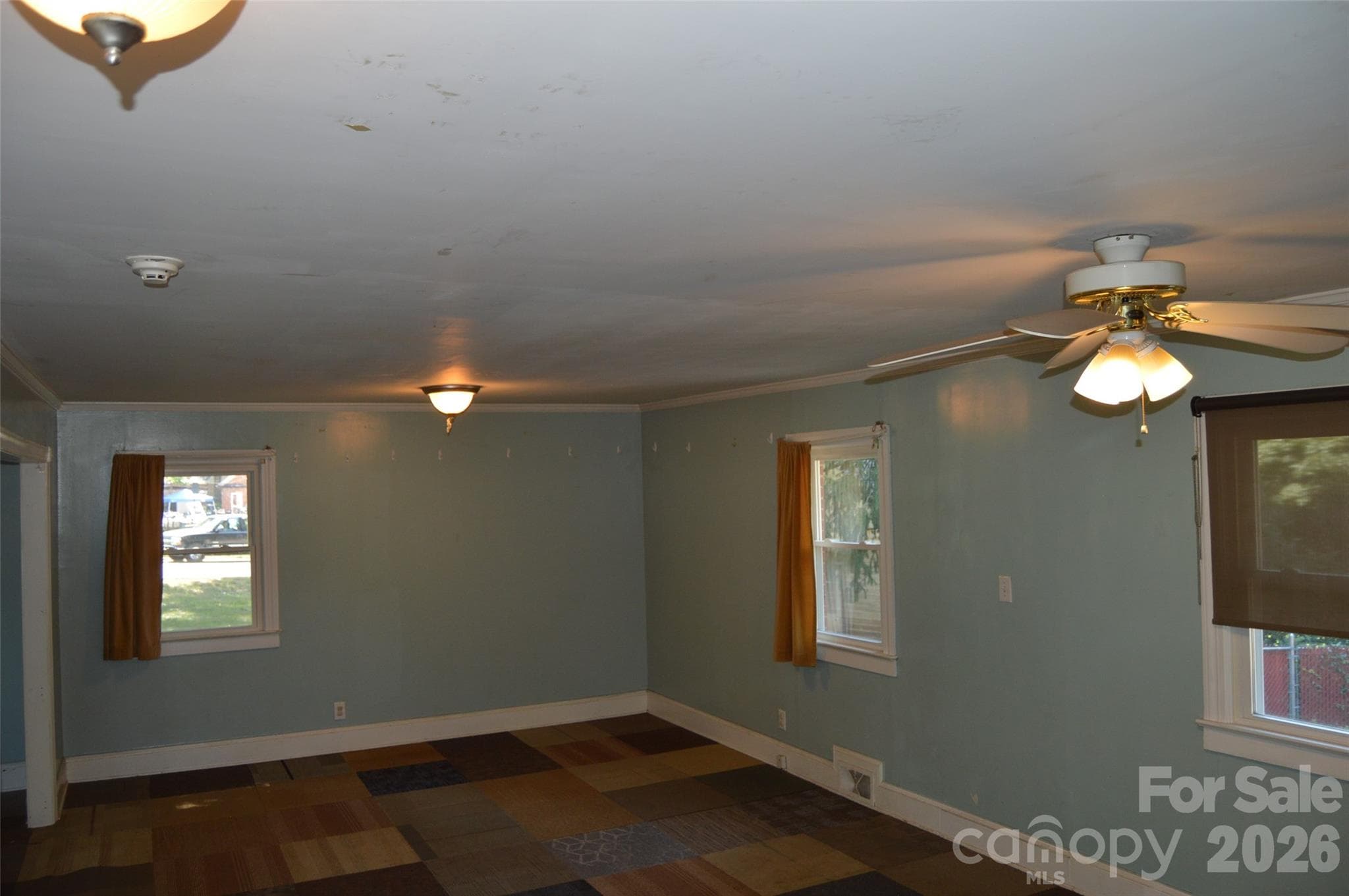 Single Family Residence at 437 Hillcrest Road, Statesville, photo 16 of 29