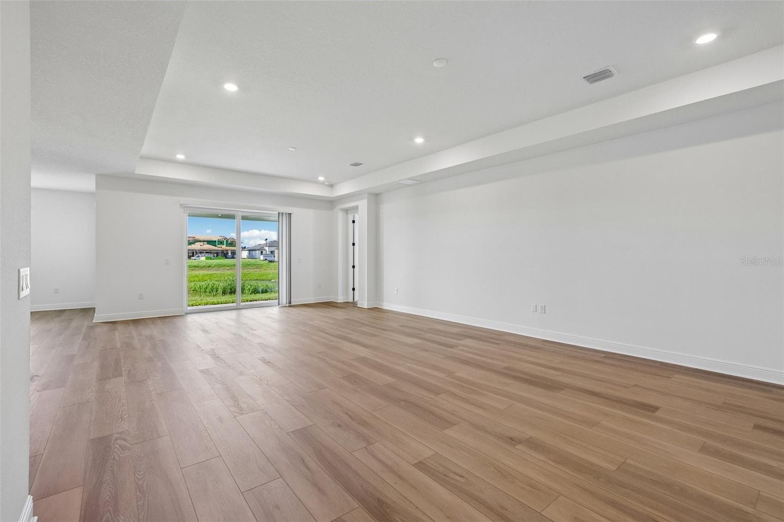 Single Family Residence at 9246 DEEP HORIZON LOOP, PARRISH, photo 15 of 33