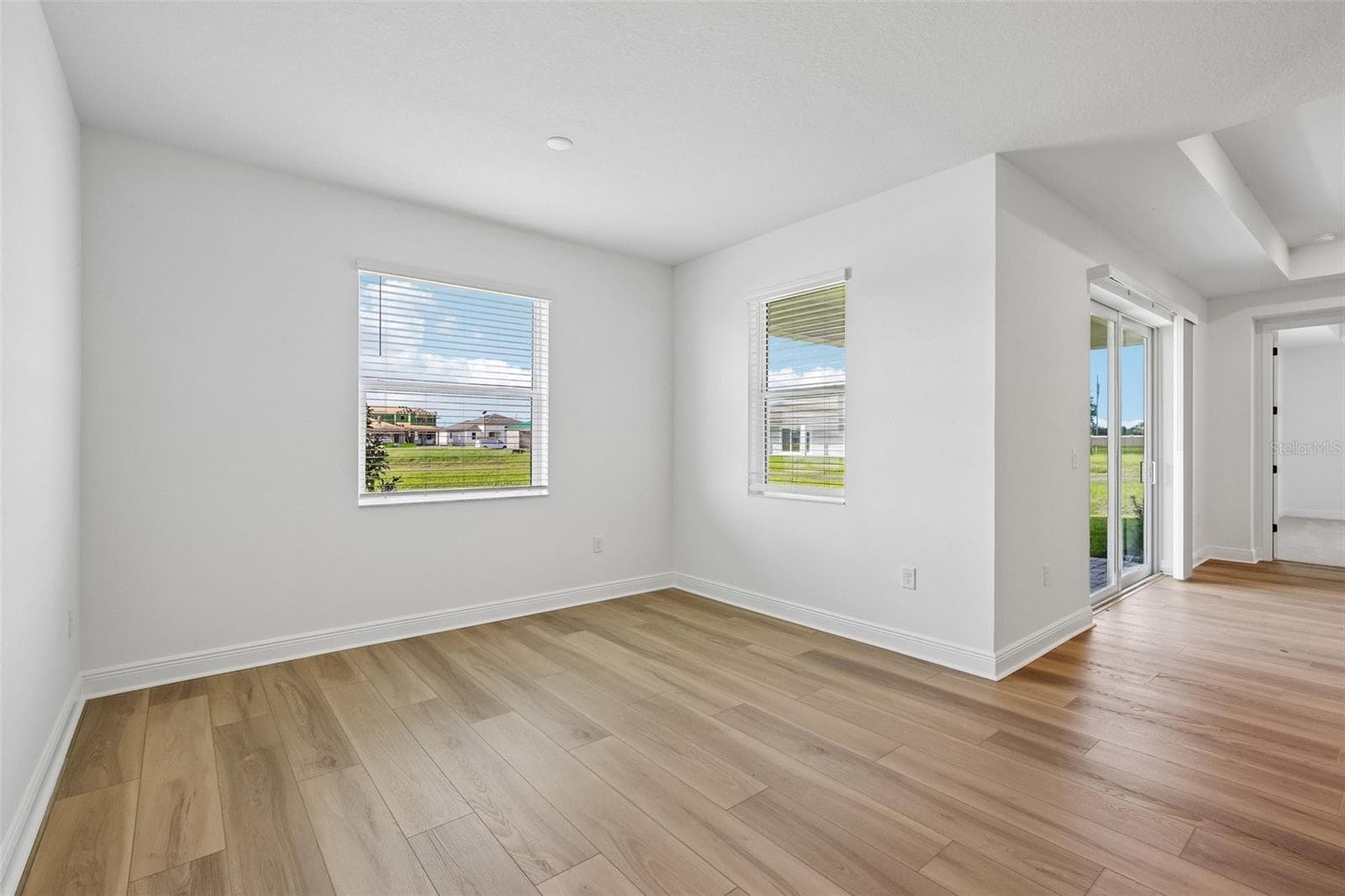 Single Family Residence at 9246 DEEP HORIZON LOOP, PARRISH, photo 17 of 33