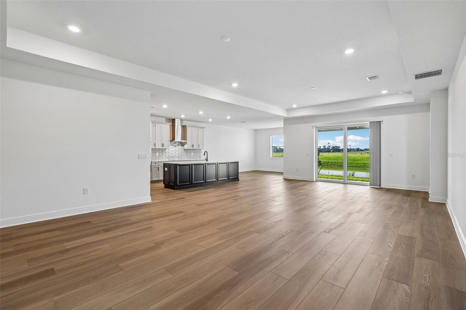 Single Family Residence at 9246 DEEP HORIZON LOOP, PARRISH, photo 12 of 33
