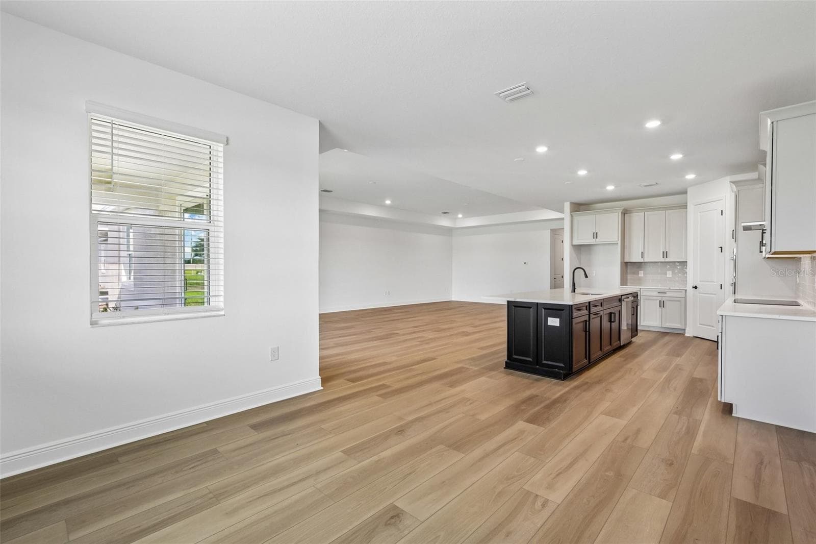 Single Family Residence at 9246 DEEP HORIZON LOOP, PARRISH, photo 14 of 33