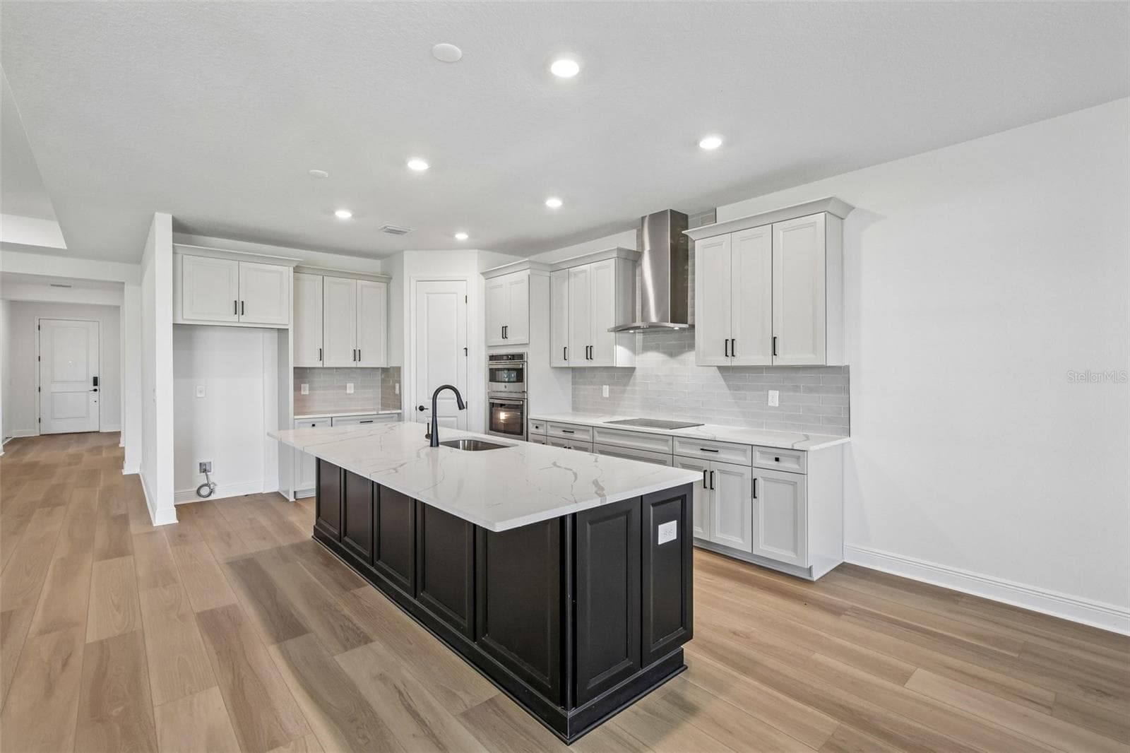 Single Family Residence at 9246 DEEP HORIZON LOOP, PARRISH, photo 6 of 33