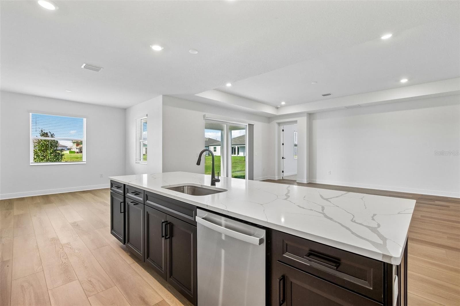 Single Family Residence at 9246 DEEP HORIZON LOOP, PARRISH, photo 10 of 33