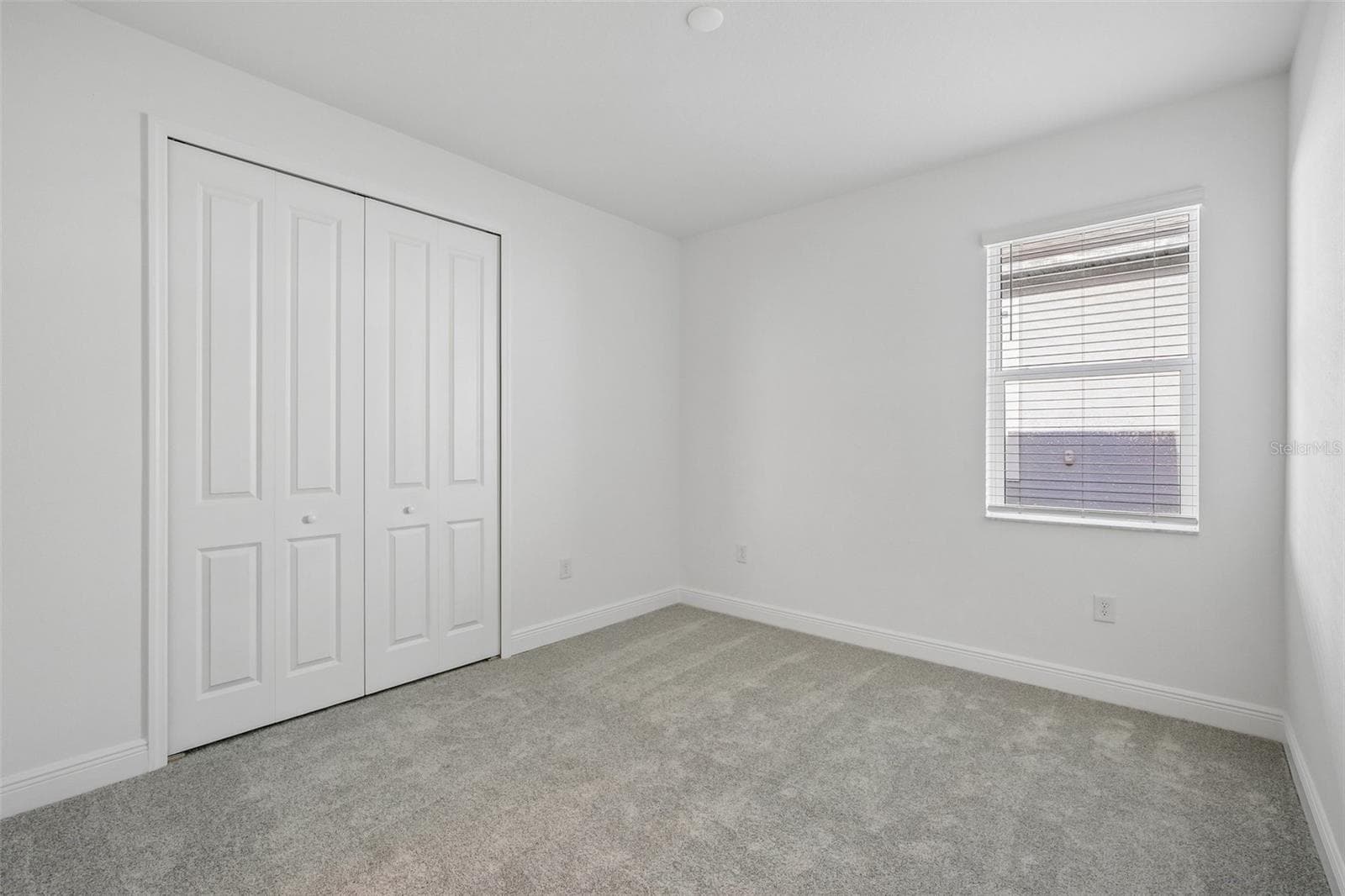 Single Family Residence at 9246 DEEP HORIZON LOOP, PARRISH, photo 20 of 33