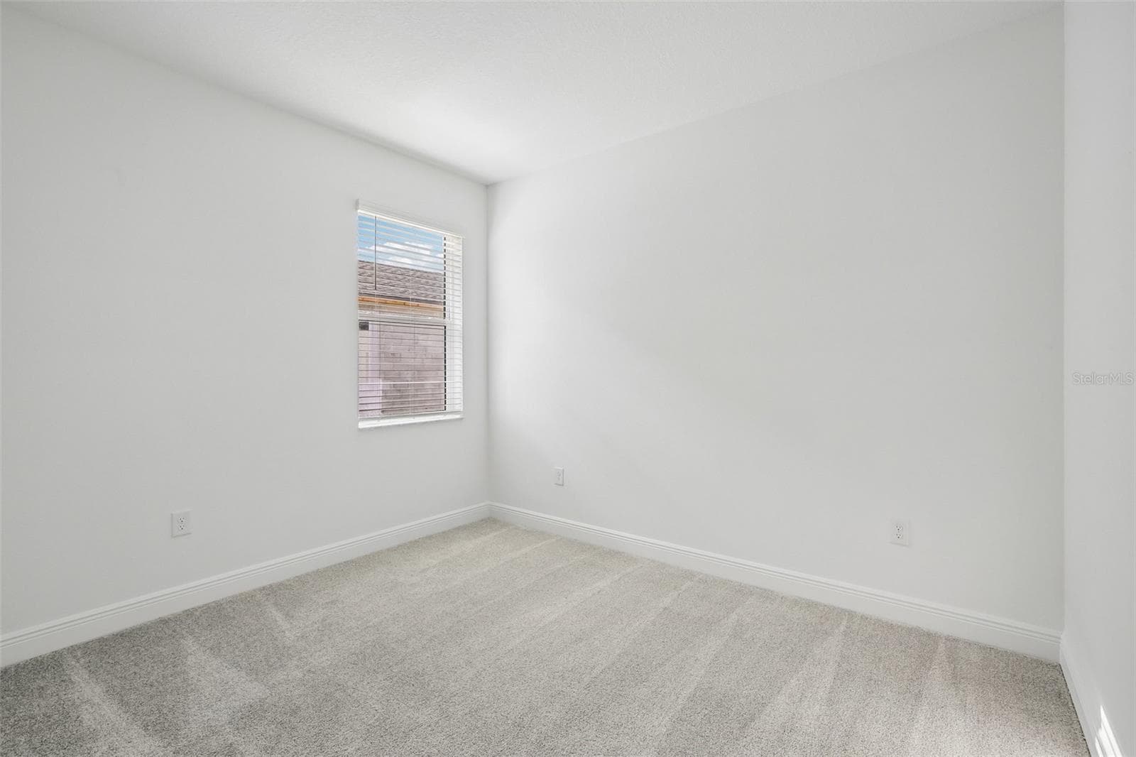 Single Family Residence at 9246 DEEP HORIZON LOOP, PARRISH, photo 24 of 33