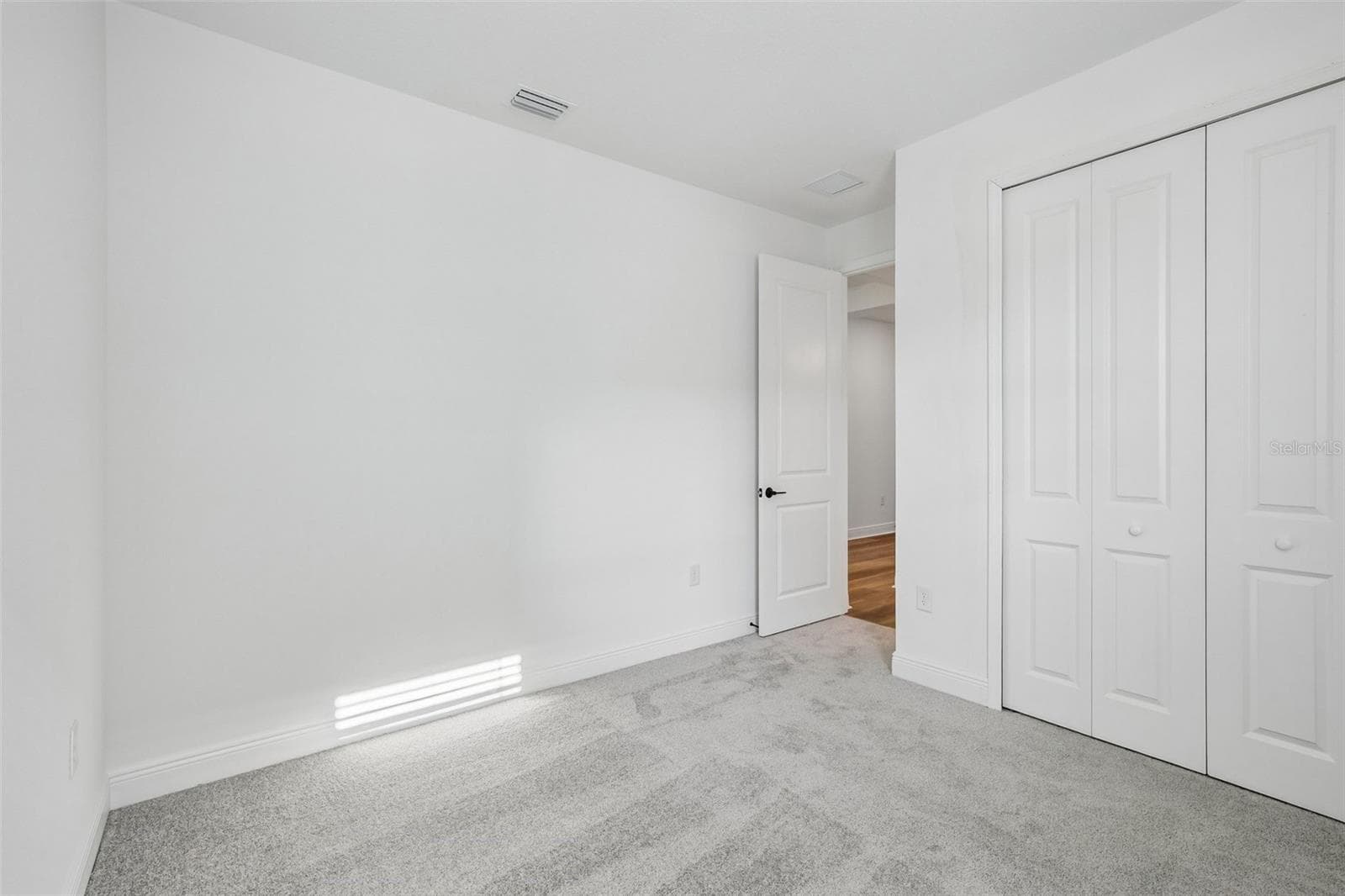 Single Family Residence at 9246 DEEP HORIZON LOOP, PARRISH, photo 25 of 33