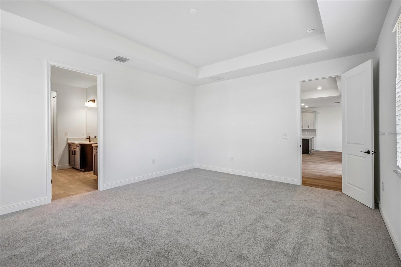 Single Family Residence at 9246 DEEP HORIZON LOOP, PARRISH, photo 27 of 33