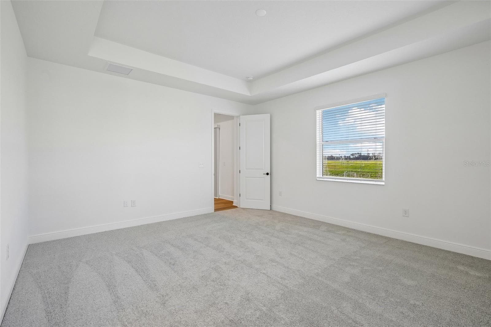 Single Family Residence at 9246 DEEP HORIZON LOOP, PARRISH, photo 28 of 33