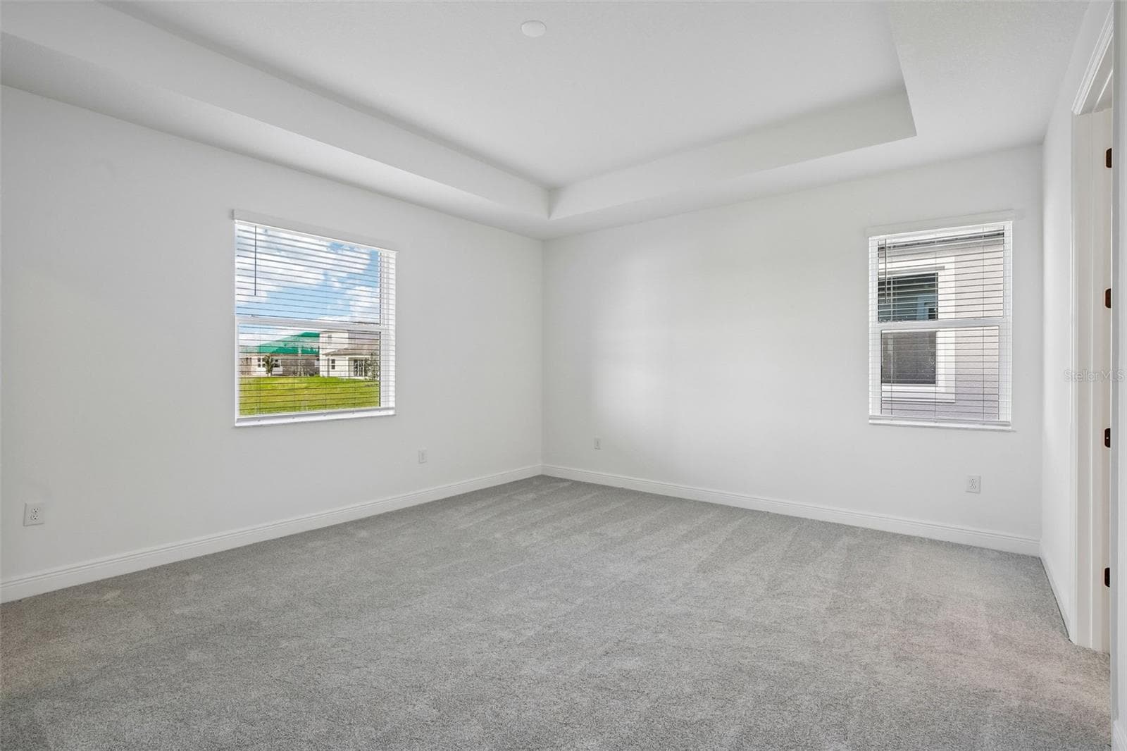 Single Family Residence at 9246 DEEP HORIZON LOOP, PARRISH, photo 29 of 33