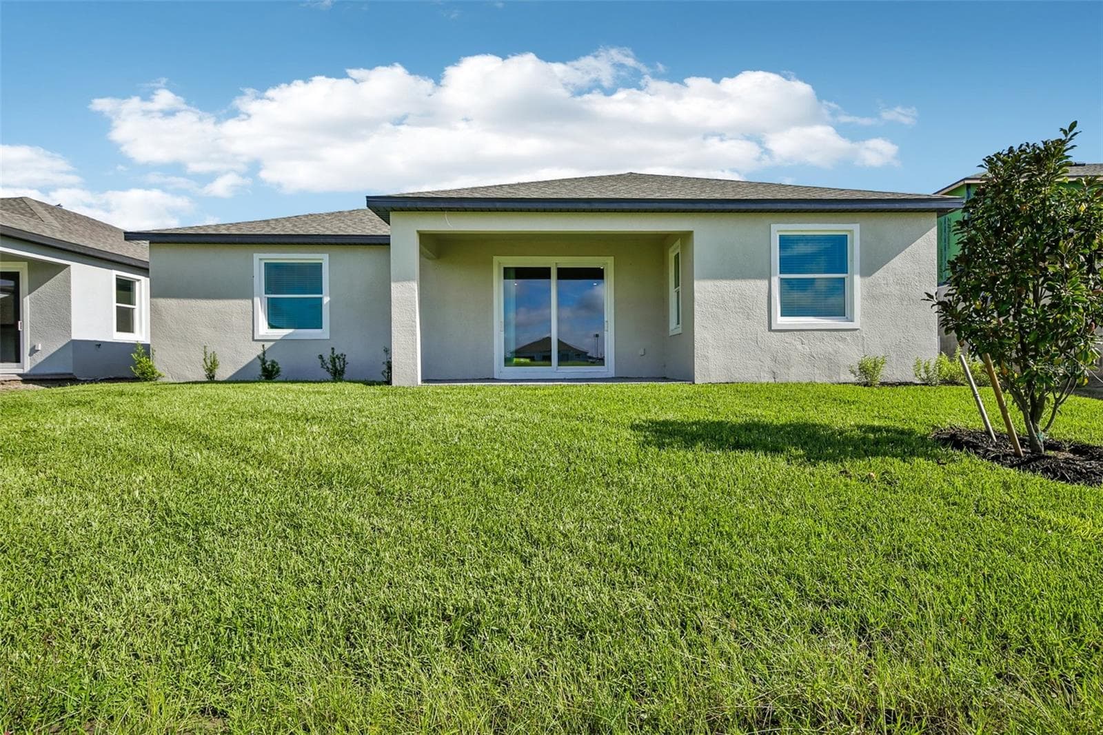 Single Family Residence at 9246 DEEP HORIZON LOOP, PARRISH, photo 4 of 33
