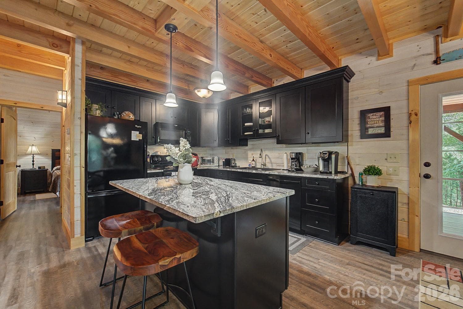 Single Family Residence at 32 Grand View Estates Drive, Whittier, photo 17 of 48