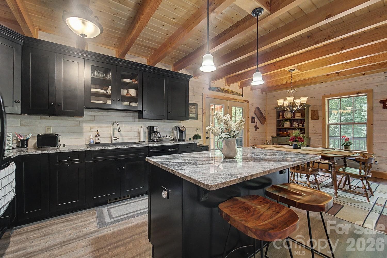 Single Family Residence at 32 Grand View Estates Drive, Whittier, photo 19 of 48
