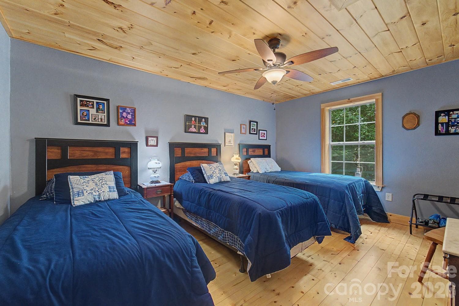 Single Family Residence at 32 Grand View Estates Drive, Whittier, photo 30 of 48