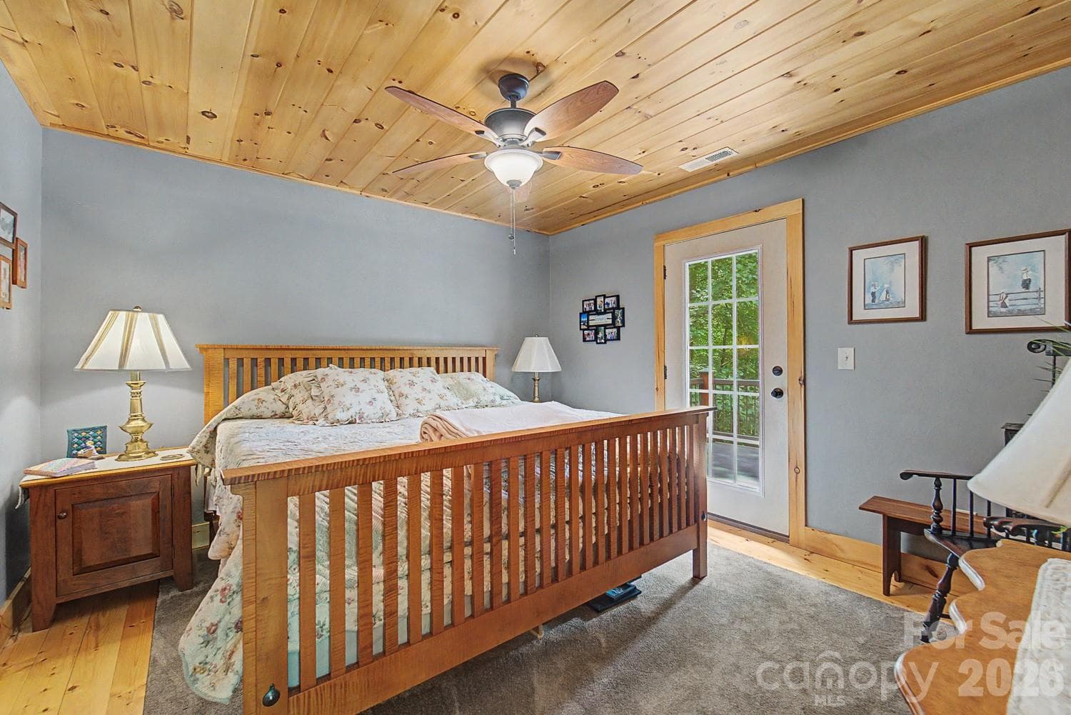 Single Family Residence at 32 Grand View Estates Drive, Whittier, photo 32 of 48