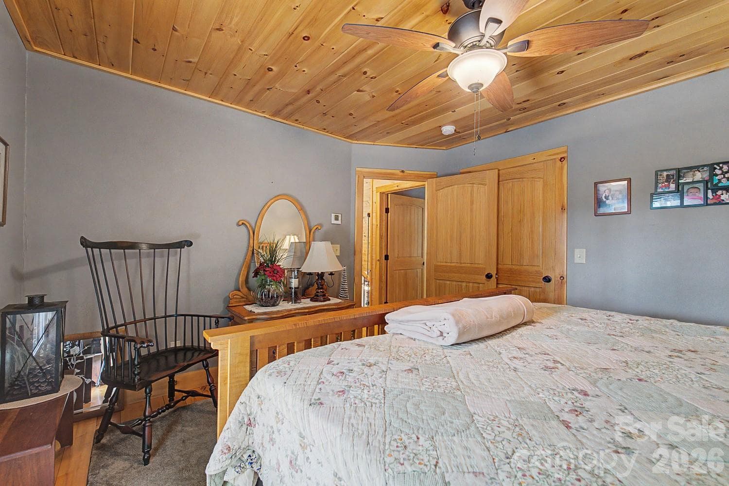 Single Family Residence at 32 Grand View Estates Drive, Whittier, photo 33 of 48
