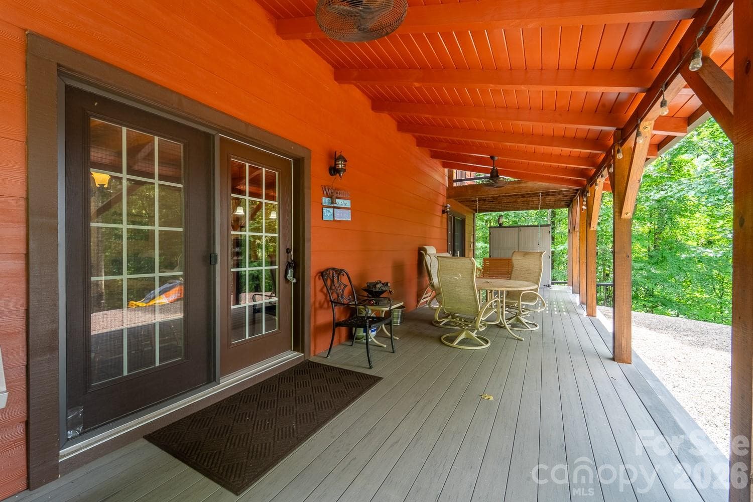 Single Family Residence at 32 Grand View Estates Drive, Whittier, photo 38 of 48