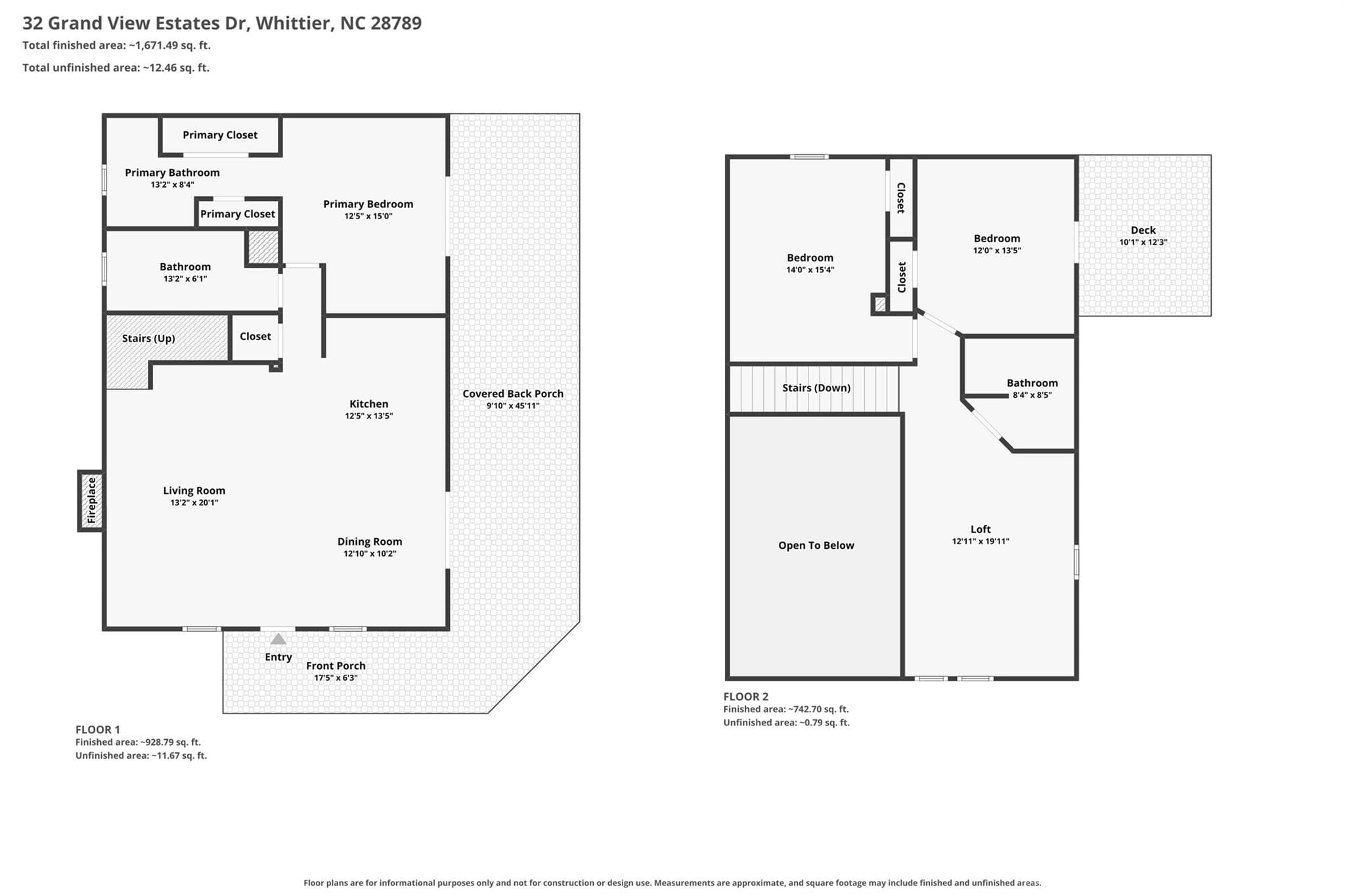 Single Family Residence at 32 Grand View Estates Drive, Whittier, photo 48 of 48