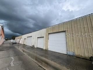 23064 HARBORVIEW RD #O