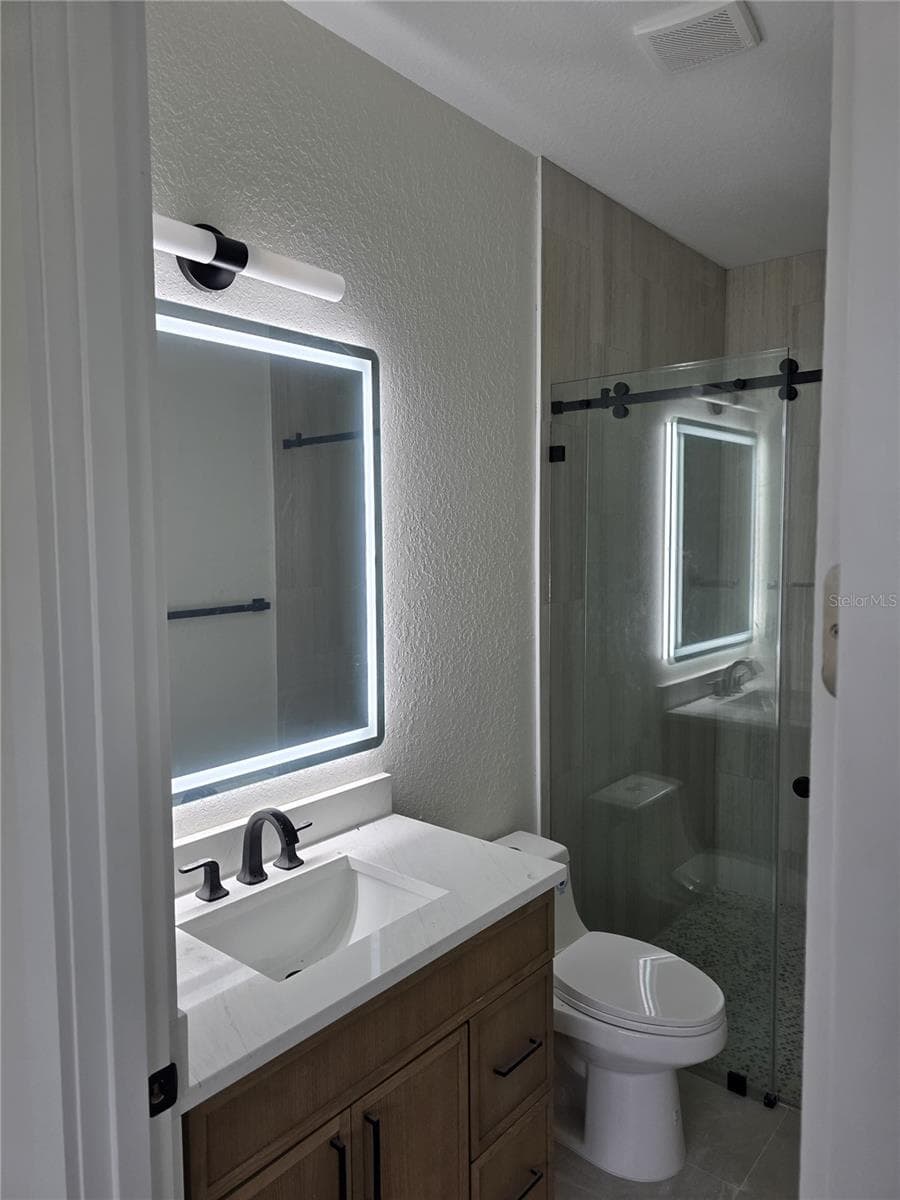 Single Family Residence at 24317 TREASURE ISLAND BLVD, PUNTA GORDA, photo 51 of 72