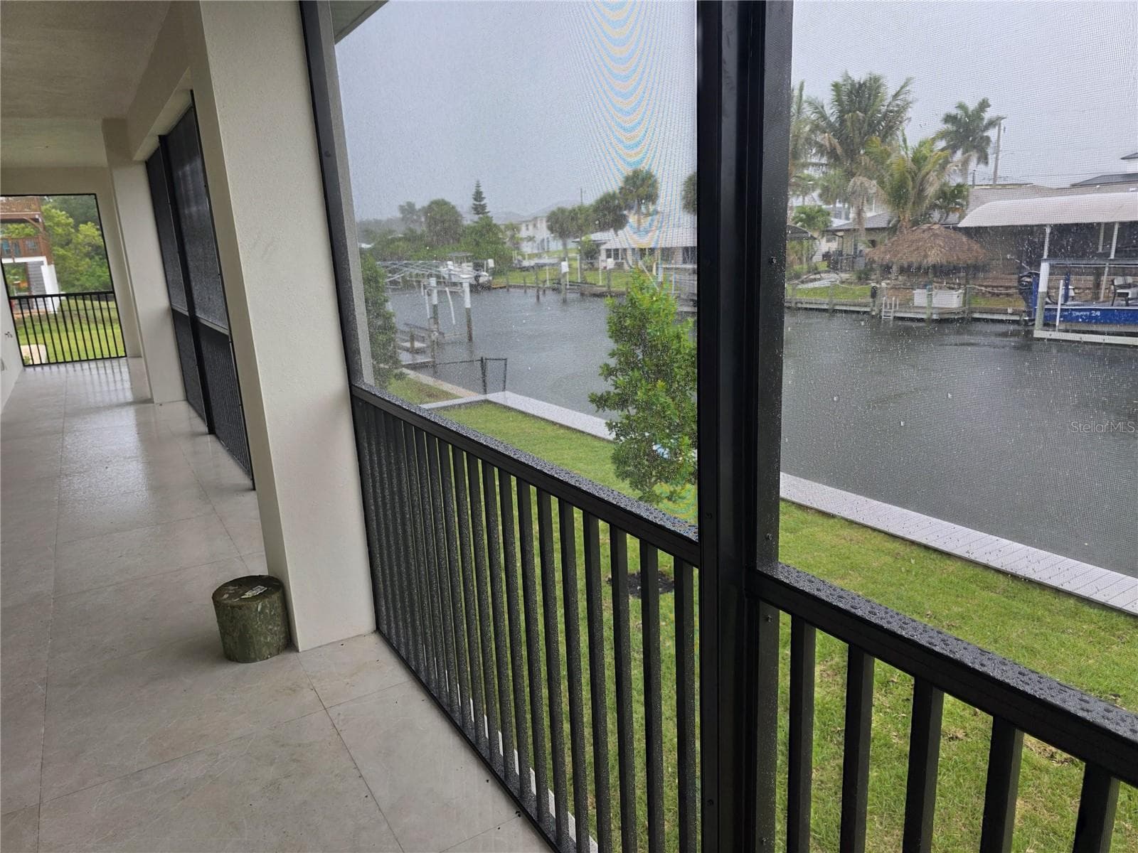Single Family Residence at 24317 TREASURE ISLAND BLVD, PUNTA GORDA, photo 26 of 72