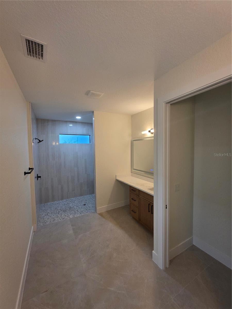 Single Family Residence at 24317 TREASURE ISLAND BLVD, PUNTA GORDA, photo 59 of 72