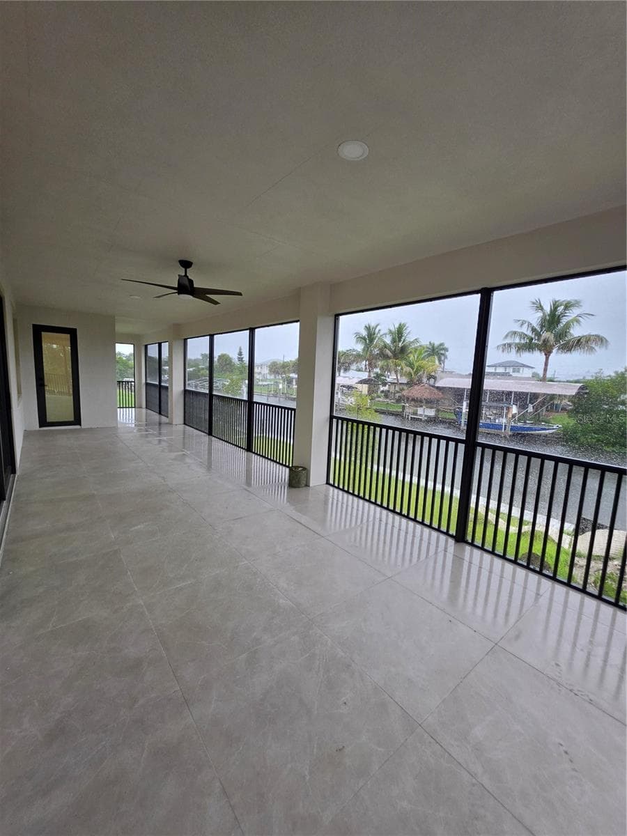 Single Family Residence at 24317 TREASURE ISLAND BLVD, PUNTA GORDA, photo 14 of 72