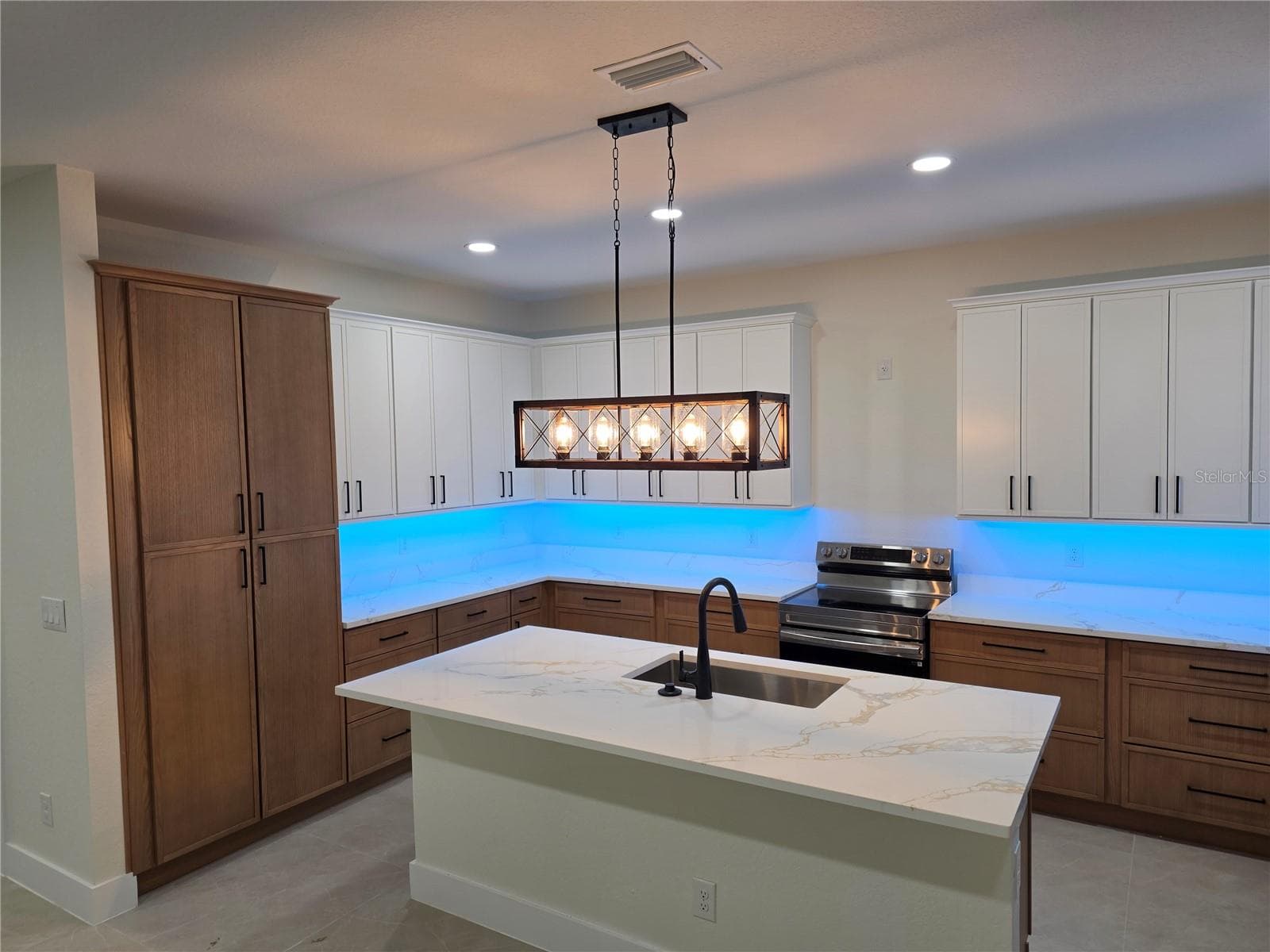 Single Family Residence at 24317 TREASURE ISLAND BLVD, PUNTA GORDA, photo 34 of 72