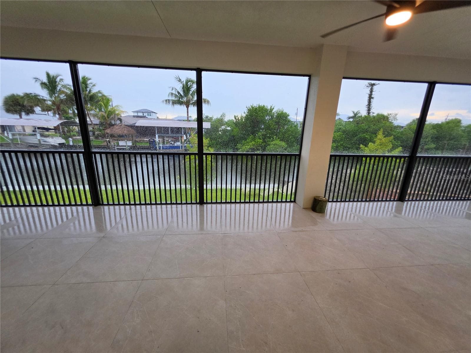 Single Family Residence at 24317 TREASURE ISLAND BLVD, PUNTA GORDA, photo 22 of 72