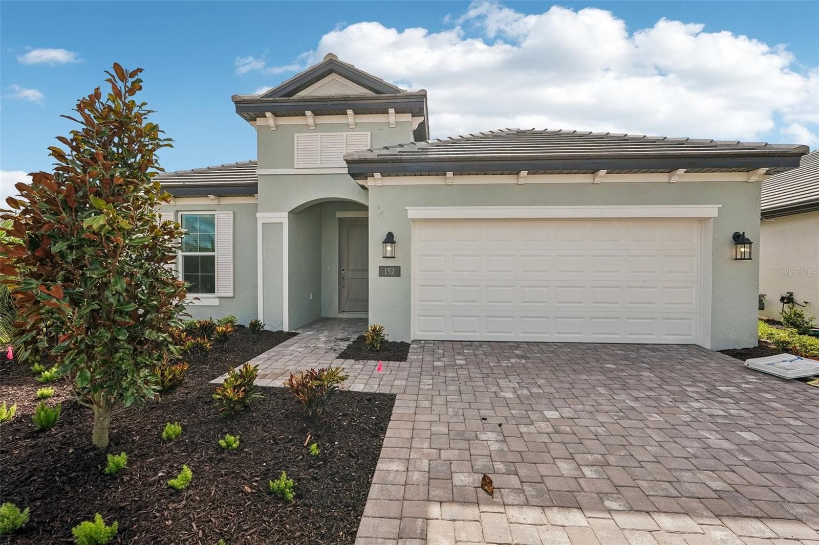 152 VISTERA BLVD