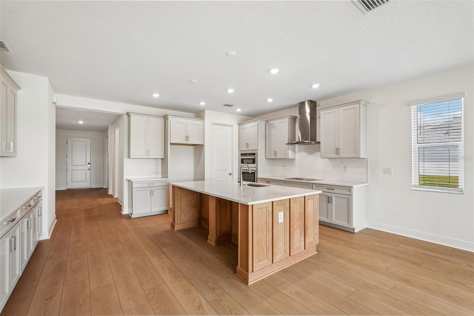 Single Family Residence at 152 VISTERA BLVD, NOKOMIS, photo 3 of 21