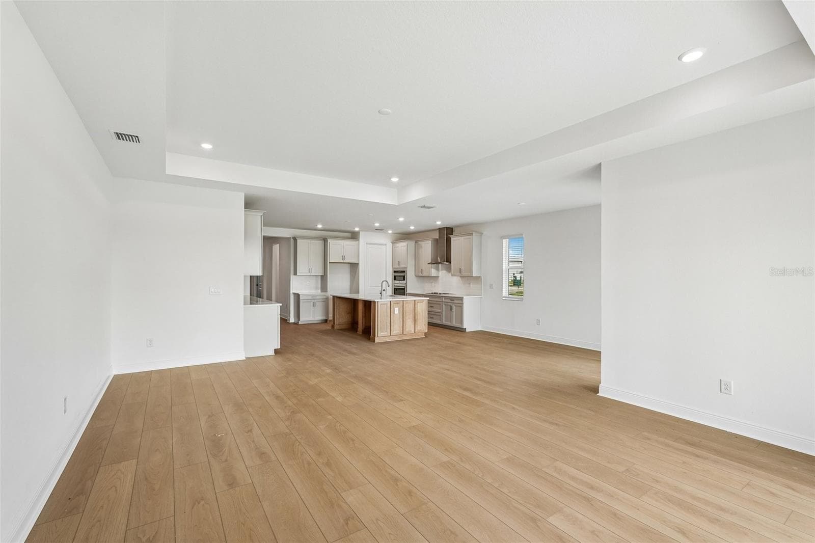 Single Family Residence at 152 VISTERA BLVD, NOKOMIS, photo 5 of 21