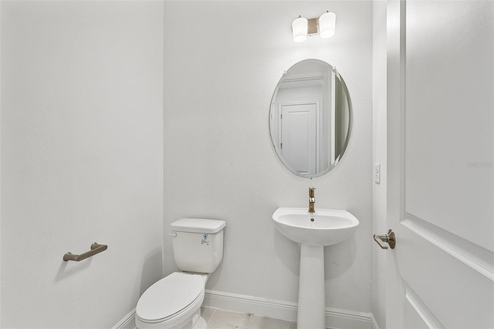 Single Family Residence at 152 VISTERA BLVD, NOKOMIS, photo 9 of 21