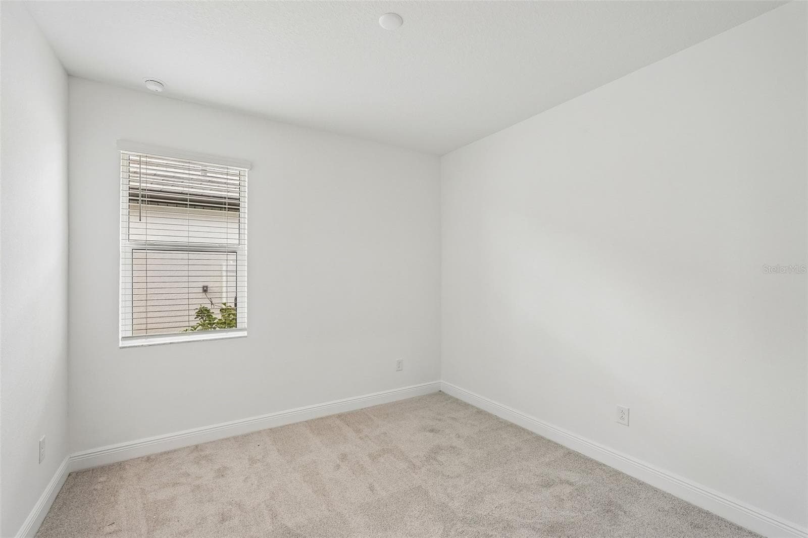 Single Family Residence at 152 VISTERA BLVD, NOKOMIS, photo 10 of 21
