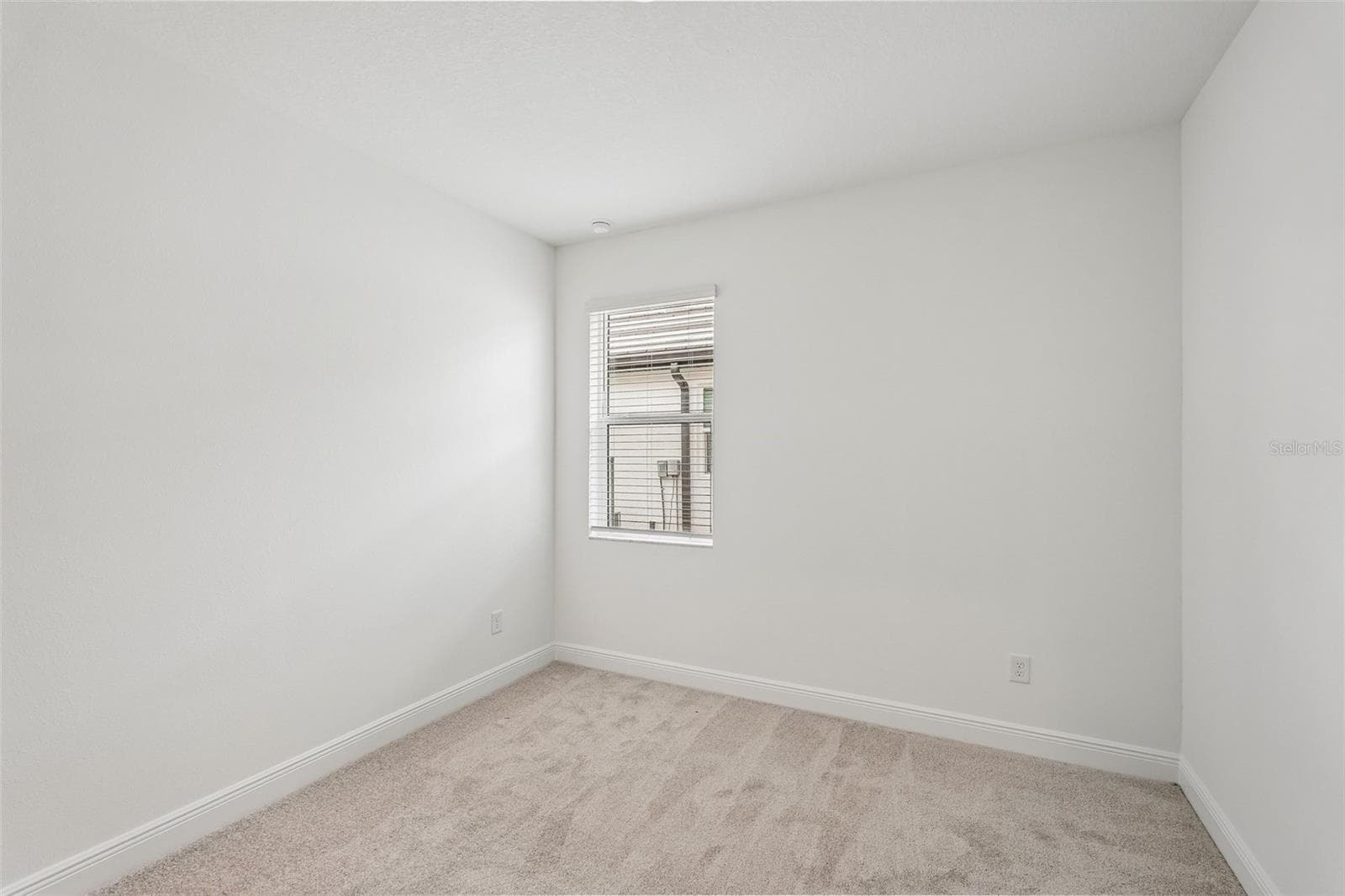 Single Family Residence at 152 VISTERA BLVD, NOKOMIS, photo 12 of 21