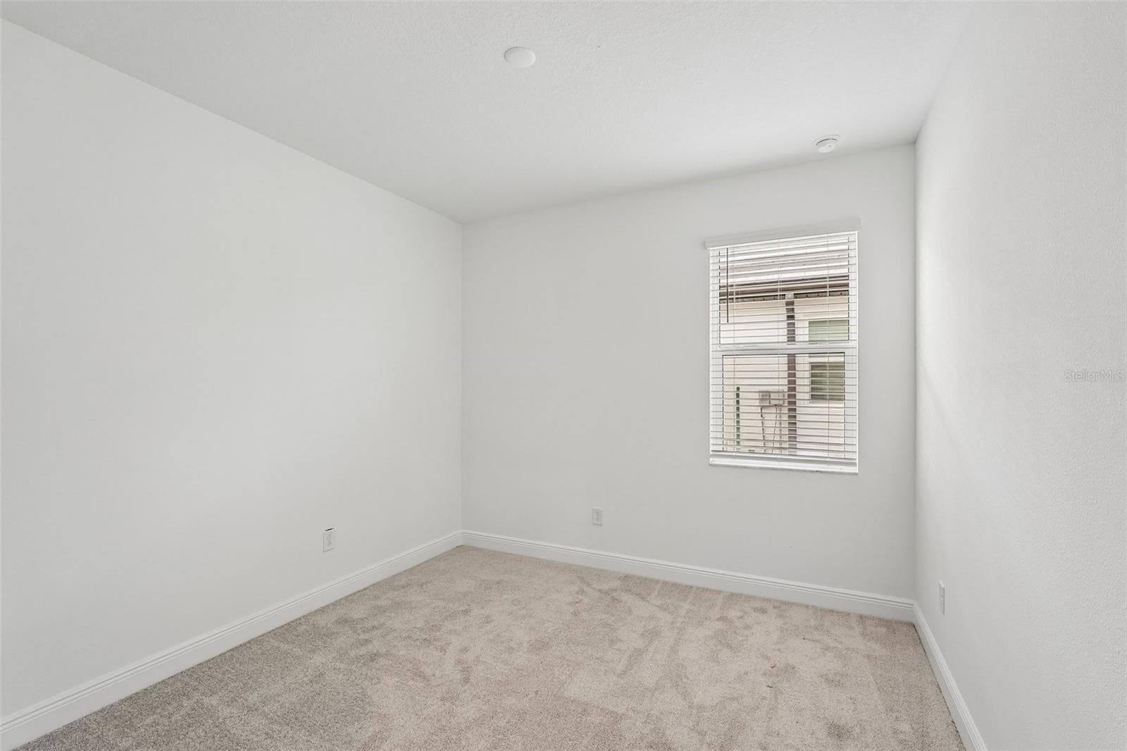 Single Family Residence at 152 VISTERA BLVD, NOKOMIS, photo 13 of 21